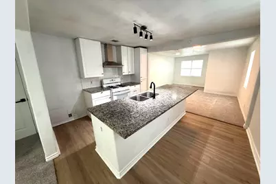 8517 Rubin Street, Houston, TX 77051 - Photo 13