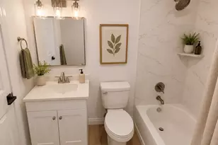 8517 Rubin St, Houston, TX 77051 - Photo 21