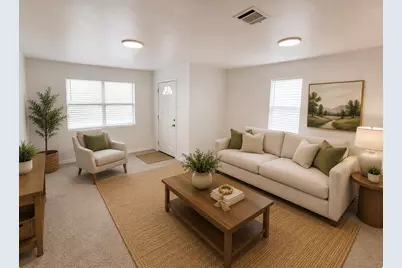 8517 Rubin Street, Houston, TX 77051 - Photo 11