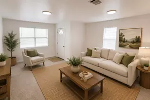 8517 Rubin St, Houston, TX 77051 - Photo 11