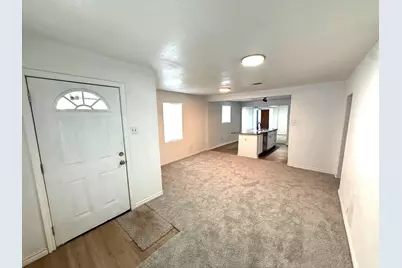 8517 Rubin Street, Houston, TX 77051 - Photo 5