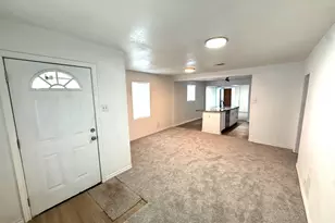 8517 Rubin St, Houston, TX 77051 - Photo 5