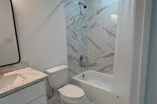 5814 Phillips St, Houston, TX 77091 - Photo 5