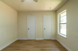 4311 Fallen Oaks Dr, Houston, TX 77091 - Photo 19