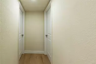 4311 Fallen Oaks Dr, Houston, TX 77091 - Photo 25