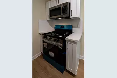 4311 Fallen Oaks Drive, Houston, TX 77091 - Photo 11