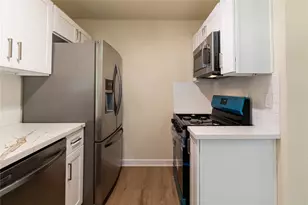 4311 Fallen Oaks Dr, Houston, TX 77091 - Photo 9