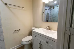 4311 Fallen Oaks Dr, Houston, TX 77091 - Photo 21