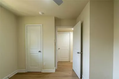 4311 Fallen Oaks Drive, Houston, TX 77091 - Photo 33