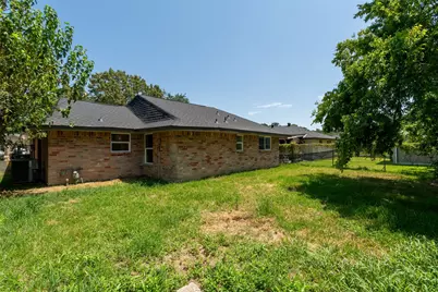 4311 Fallen Oaks Drive, Houston, TX 77091 - Photo 35