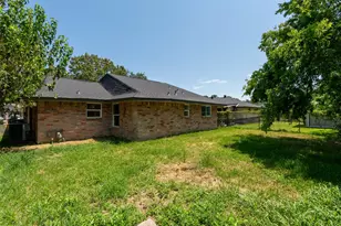 4311 Fallen Oaks Dr, Houston, TX 77091 - Photo 35