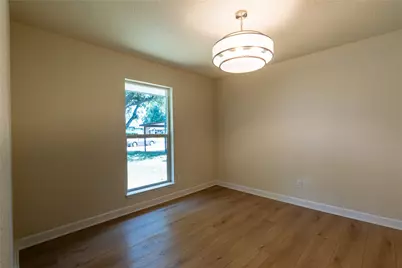 4311 Fallen Oaks Drive, Houston, TX 77091 - Photo 13