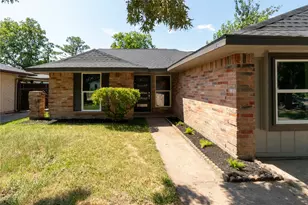 4311 Fallen Oaks Dr, Houston, TX 77091 - Photo 3