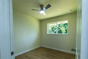 4311 Fallen Oaks Dr, Houston, TX 77091 - Photo 29