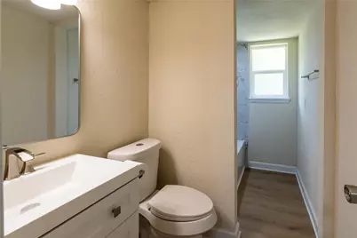 4311 Fallen Oaks Drive, Houston, TX 77091 - Photo 27