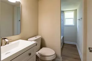 4311 Fallen Oaks Dr, Houston, TX 77091 - Photo 27