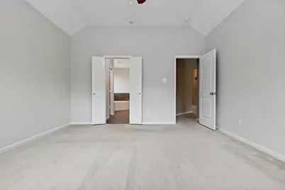150 Magnolia Grove Lane, Conroe, TX 77384 - Photo 15