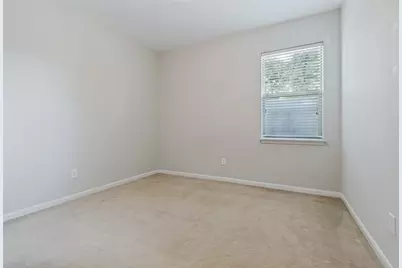 150 Magnolia Grove Lane, Conroe, TX 77384 - Photo 19