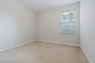 150 Magnolia Grove Ln, Conroe, TX 77384 - Photo 19