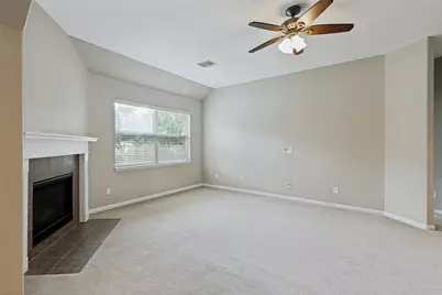 150 Magnolia Grove Lane, Conroe, TX 77384 - Photo 7
