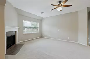 150 Magnolia Grove Ln, Conroe, TX 77384 - Photo 7