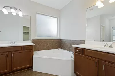 150 Magnolia Grove Lane, Conroe, TX 77384 - Photo 17
