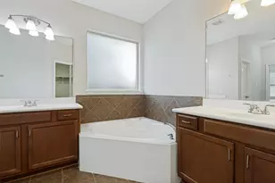 150 Magnolia Grove Ln, Conroe, TX 77384 - Photo 17
