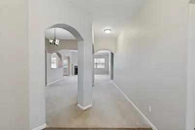 150 Magnolia Grove Lane, Conroe, TX 77384 - Photo 5