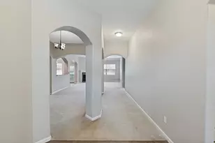 150 Magnolia Grove Ln, Conroe, TX 77384 - Photo 5