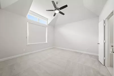 15303 Leal Rancho Court, Cypress, TX 77433 - Photo 13