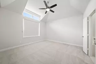 15303 Leal Rancho Ct, Cypress, TX 77433 - Photo 13