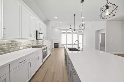 15303 Leal Rancho Court, Cypress, TX 77433 - Photo 11