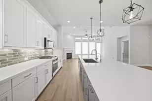 15303 Leal Rancho Ct, Cypress, TX 77433 - Photo 11