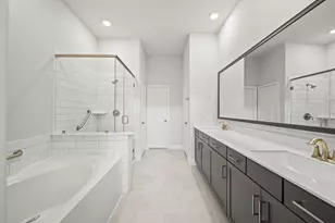 15303 Leal Rancho Ct, Cypress, TX 77433 - Photo 15