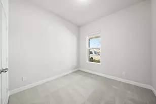 15303 Leal Rancho Ct, Cypress, TX 77433 - Photo 19