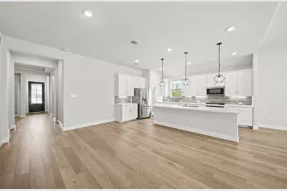 15303 Leal Rancho Court, Cypress, TX 77433 - Photo 7