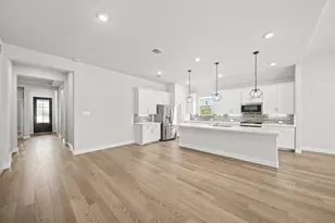 15303 Leal Rancho Ct, Cypress, TX 77433 - Photo 7