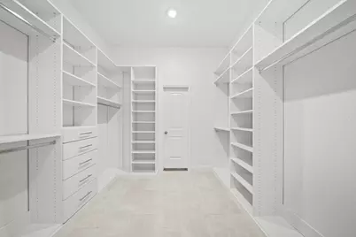 15303 Leal Rancho Court, Cypress, TX 77433 - Photo 17