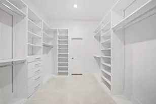 15303 Leal Rancho Ct, Cypress, TX 77433 - Photo 17