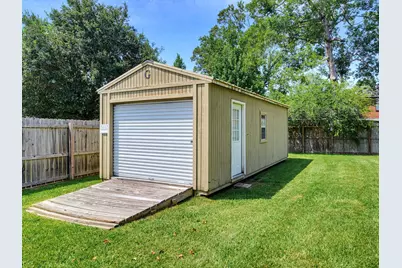107 Cliffbrook Lane, Cleveland, TX 77327 - Photo 29