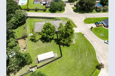 107 Cliffbrook Lane, Cleveland, TX 77327 - Photo 31