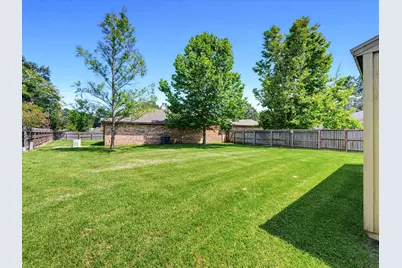 107 Cliffbrook Lane, Cleveland, TX 77327 - Photo 27