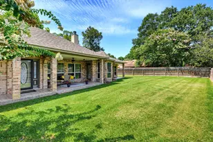 107 Cliffbrook Ln, Cleveland, TX 77327 - Photo 5
