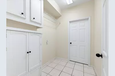 107 Cliffbrook Lane, Cleveland, TX 77327 - Photo 21