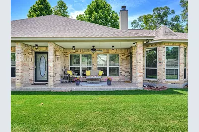107 Cliffbrook Lane, Cleveland, TX 77327 - Photo 25