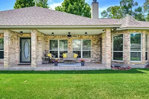 107 Cliffbrook Ln, Cleveland, TX 77327 - Photo 25