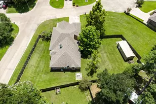 107 Cliffbrook Ln, Cleveland, TX 77327 - Photo 23