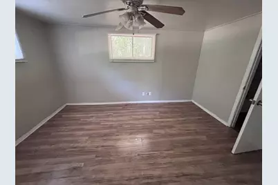 16793 Stinson Lane, Montgomery, TX 77316 - Photo 7