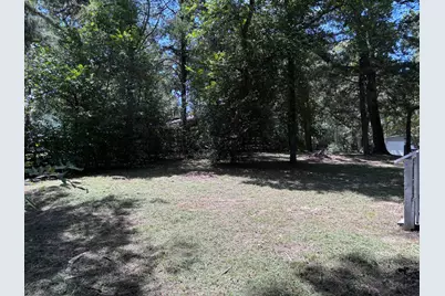 16793 Stinson Lane, Montgomery, TX 77316 - Photo 13