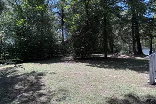 16793 Stinson Ln, Montgomery, TX 77316 - Photo 13